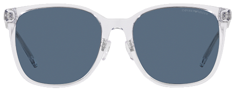 Emporio Armani EA 4206D 589380