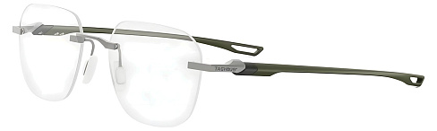 TAG HEUER TH 50027U 016