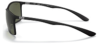 Ray-Ban RB 4179 601S9A