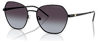 Emporio Armani EA 2161 30018G
