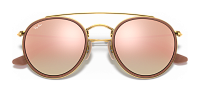 Ray-Ban RB 3647N 001/7O