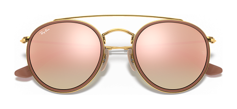 Ray-Ban RB 3647N 001/7O