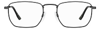 Pierre Cardin P.C. 6891 V81