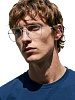 Ray-Ban RX 6496 2501