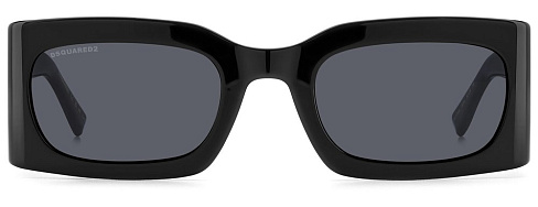 Dsquared2 D2 0109/S 807 IR