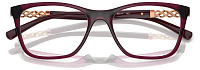 Vogue VO 5632B 2989