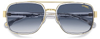 Carrera CARRERA 1092/S 900 08