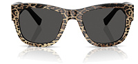 Dolce & Gabbana DG 4338 316387