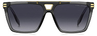 Marc Jacobs MARC 717/S KB7 9O
