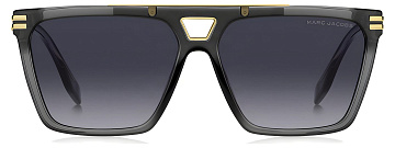 Marc Jacobs MARC 717/S KB7 9O