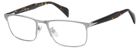 David Beckham DB 1209 50L