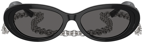 Tiffany & Co TF 4221 8001S4