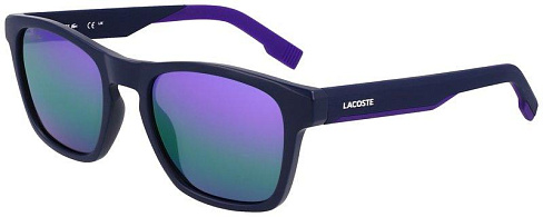 Lacoste L6018S 424