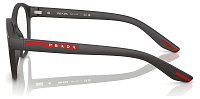 Prada Linea Rossa PS 07PV 18K1O1