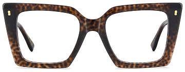 Dsquared2 D2 0211 086