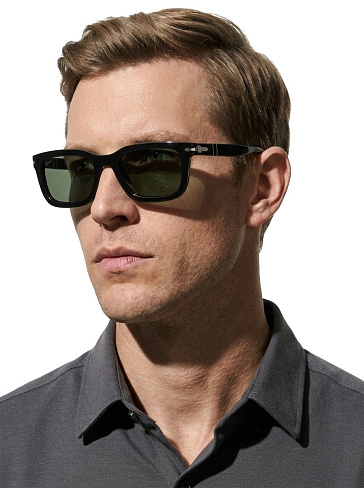 Persol PO 3396S 95/31