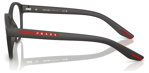 Prada Linea Rossa PS 07PV 18K1O1