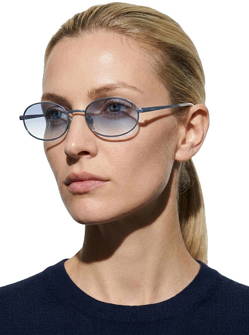 Vogue VO 4353S 521419