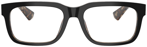 Dolce & Gabbana DG 3432 3417