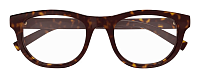 Gucci GG1929O 002