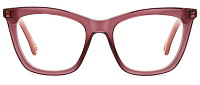 Carolina Herrera HER 0228 0T5