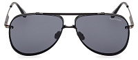 Tom Ford FT 1071 01A
