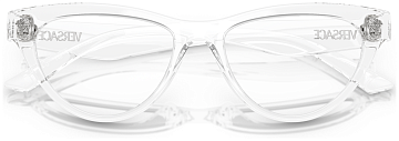 Versace VE 3364U 148