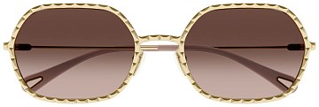 Chloe CH0231S 002