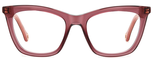 Carolina Herrera HER 0228 0T5