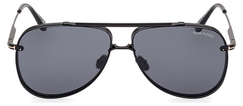 Tom Ford FT 1071 01A