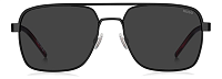 Hugo Boss HG 1384/S 003 IR
