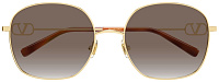 Valentino VG 0028S 002