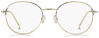 Hugo Boss BOSS 1710 PEF