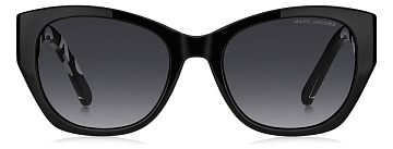 Marc Jacobs MARC 807/S 807 9O