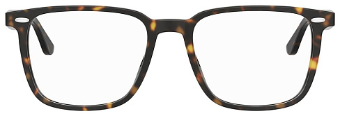 Seventh Street 7A 117 086