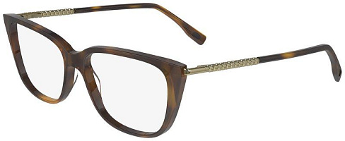 Lacoste L2939 214