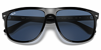Ray-Ban RB 4147 601/80