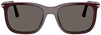 Persol PO 3357S 1216B1