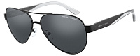 Armani Exchange AX 2034S 60636G