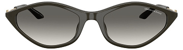 Armani Exchange AX 4152SU 836711