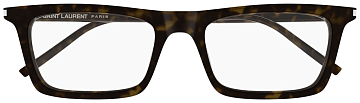 Saint Laurent SL 890 BETTY THIN OPT 002