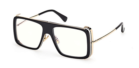 Max Mara MM 5172-F-B 001