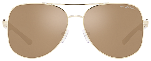 Michael Kors MK 1121 10147P