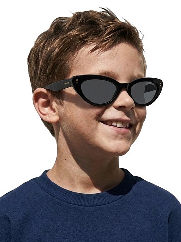 Polaroid Kids PLD 8068/S 807 M9