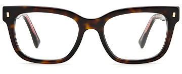 Dsquared2 D2 0027 086