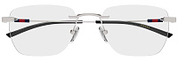 Gucci GG 2099O 003