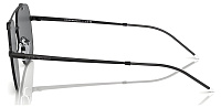 Emporio Armani EA 2150 30146G