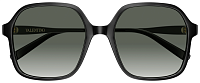 Valentino VG 0018S 001