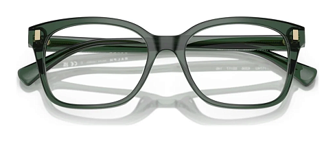 Ralph Lauren RA 7174U 6206