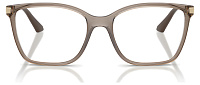 Vogue VO 5654 3156